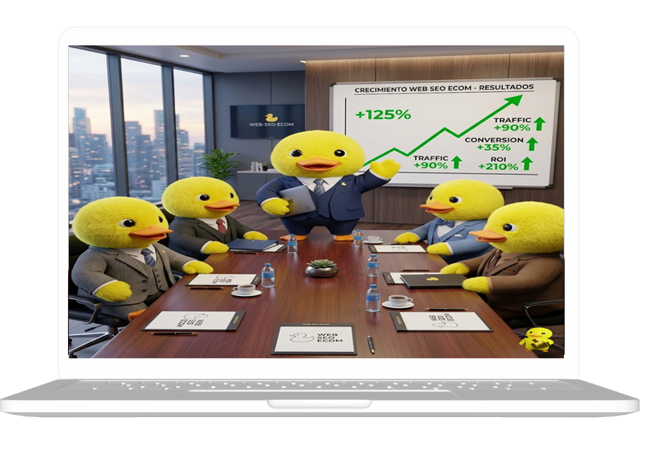 video imagebg